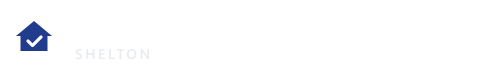 Real Estate Agent Shelton logo